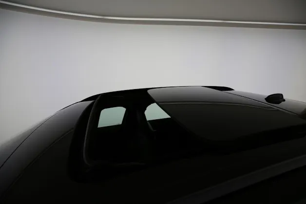 Volvo XC40 P8 Twin R-Design AWD