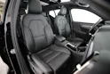 Volvo XC40 P8 Twin R-Design AWD