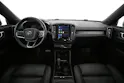 Volvo XC40 P8 Twin R-Design AWD
