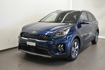 Vehicle placeholder image