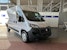 Fiat Professional E-Ducato 35 Kaw. 4035 H2 47 kWh