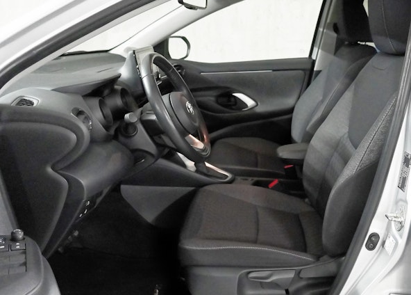 Vehicle image 2 Vehicle image 2