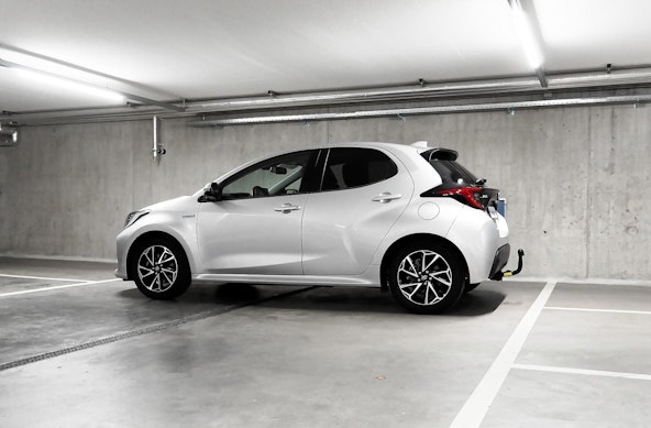 Vehicle image 6 Vehicle image 6