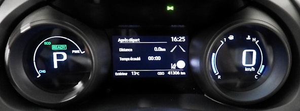 Vehicle image 15 Vehicle image 15