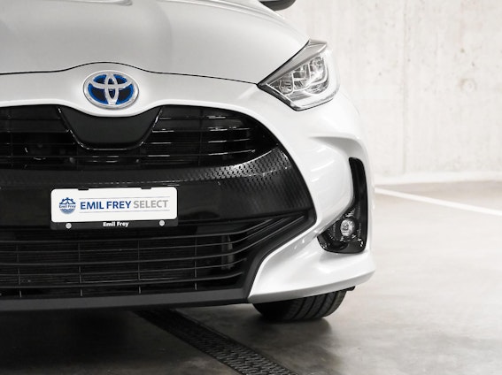 Vehicle image 11 Vehicle image 11