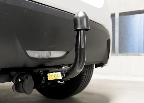 Vehicle image 16 Vehicle image 16