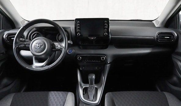 Vehicle image 8 Vehicle image 8