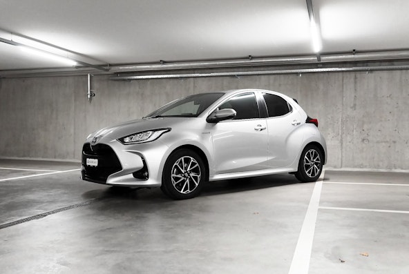 Vehicle image 1 Vehicle image 1