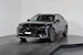 DS AUTOMOBILES DS4 1.6 E-Tense Cross Rivoli