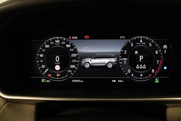 Vehicle image 18