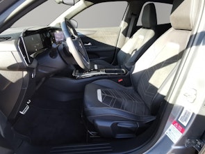 Vehicle image OPEL Mokka 1.2 T 130 Ultimate