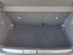 Vehicle image OPEL Mokka 1.2 T 130 Ultimate