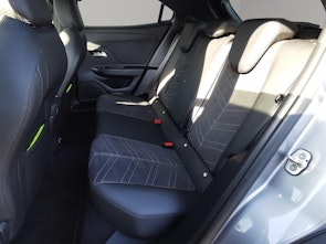 Vehicle image OPEL Mokka 1.2 T 130 Ultimate