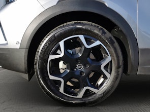 Vehicle image OPEL Mokka 1.2 T 130 Ultimate