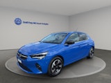 First vehicle image
