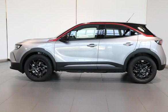 OPEL Mokka-e GS Line 3