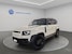 LAND ROVER Defender 110 3.0 I6 S