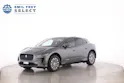 Jaguar I-Pace EV400 SE AWD