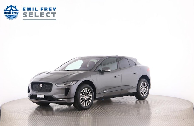 Vehicle image 1 Vehicle image 1