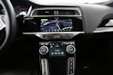 Jaguar I-Pace EV400 SE AWD