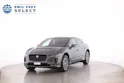 Jaguar I-Pace EV400 SE AWD