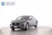 Jaguar I-Pace EV400 SE AWD