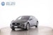 JAGUAR I-Pace EV400 SE AWD