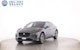 JAGUAR I-Pace EV400 SE AWD JAGUAR I-Pace EV400 SE AWD