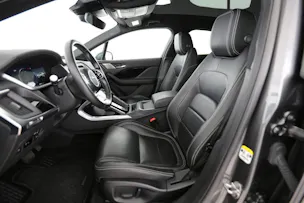 Jaguar I-Pace EV400 SE AWD