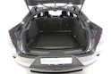 Jaguar I-Pace EV400 SE AWD