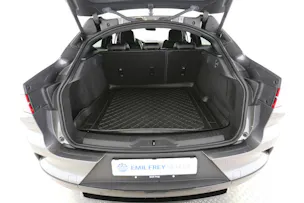 Jaguar I-Pace EV400 SE AWD