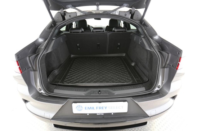 Vehicle image 9 Vehicle image 9