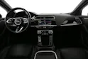 Jaguar I-Pace EV400 SE AWD