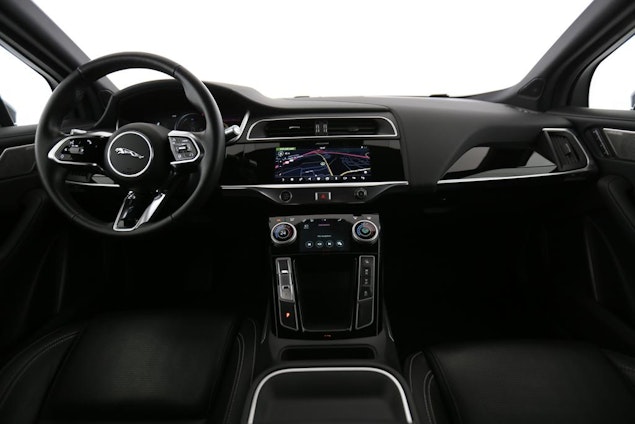 Vehicle image 5 Vehicle image 5