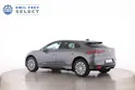 Jaguar I-Pace EV400 SE AWD