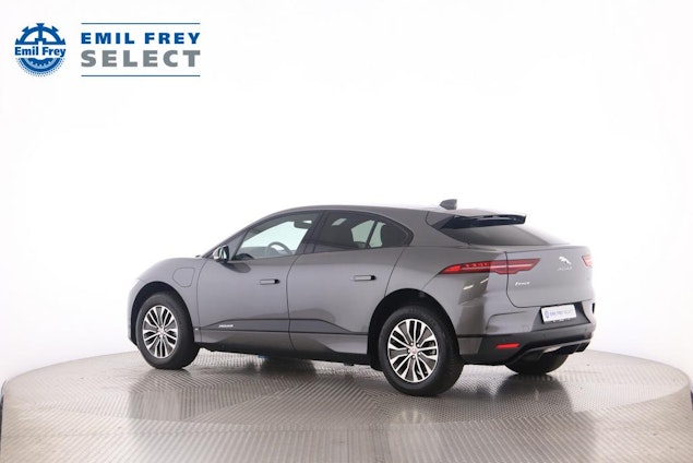 Vehicle image 7 Vehicle image 7