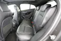 Jaguar I-Pace EV400 SE AWD