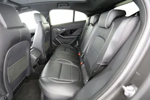 Jaguar I-Pace EV400 SE AWD