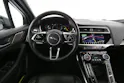 Jaguar I-Pace EV400 SE AWD