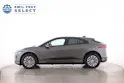 Jaguar I-Pace EV400 SE AWD