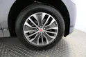 Jaguar I-Pace EV400 SE AWD