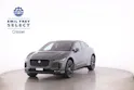 Jaguar I-Pace EV400 SE AWD