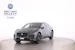 Jaguar I-Pace EV400 SE AWD