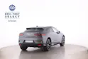 Jaguar I-Pace EV400 SE AWD