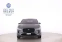 Jaguar I-Pace EV400 SE AWD
