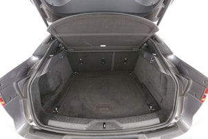 Vehicle image JAGUAR I-Pace EV400 SE AWD