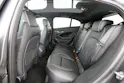 Jaguar I-Pace EV400 SE AWD