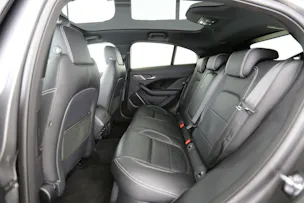 Jaguar I-Pace EV400 SE AWD