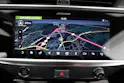 Jaguar I-Pace EV400 SE AWD