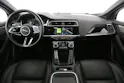 Jaguar I-Pace EV400 SE AWD
